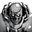 Psyboy