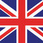 Great Britain