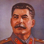 СТАЛИН