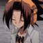Asakura Yoh