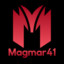 Magmar41