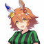 Matikanefukukitaru
