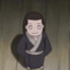 Baby Neji