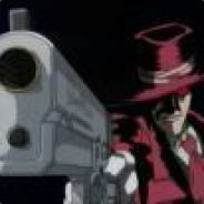Alucard