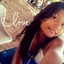 Hanami.Shan&lt;3