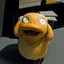 PsYDuCk