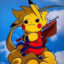 Pokomon