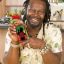 LeviRoots