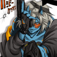 米拉小姐扇形火炫我嘴里