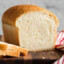 Medium Rare Bread