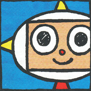 bind mwheeldown +jump