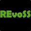 REvoSS