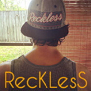 RecKLesS