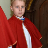 CyCUSZEK_MINISTRANT.skins.army avatar