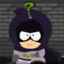 Mysterion