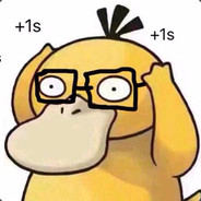 七枪六马五分钟四把三排倒俩光速下一把