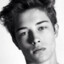 Chico Lachowski