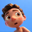 อะไหล่หนอน