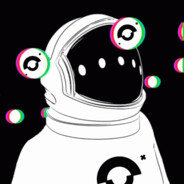 Raaatus