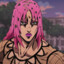 Diavolo