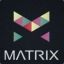 Matrix Limited