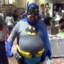 fatman