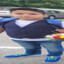 alexuTz#2.0tdi