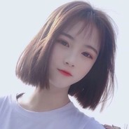 流年丶落尽一世繁华づ