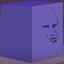 Andrei