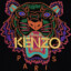 ★Kenzo★