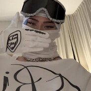 SODA.TRIGERRRRRRRRRRRRR