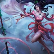 CDS家的超级无敌小可爱