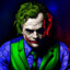 Mosi_lol