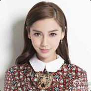 嘿嘿嘿  求带上分~