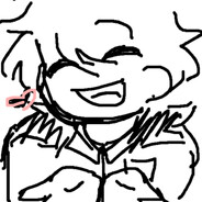 FallenHere avatar