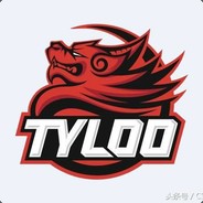 TYLOO--DD*LeSporsts*