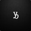 yb