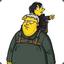 Hodor