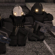 Combine_Overwatch_Soldier