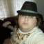 John Dinkle