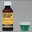 pro.methazine