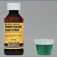 pro.methazine