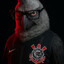 EagleCookie