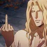 General Simpa 悟り