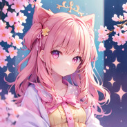 HiImMarksman UwU