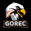 Gorec