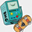 BMO