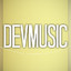 DevMusic