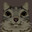 Kiwoo's Avatar