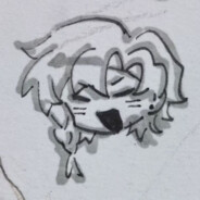 我是快乐小麻雀